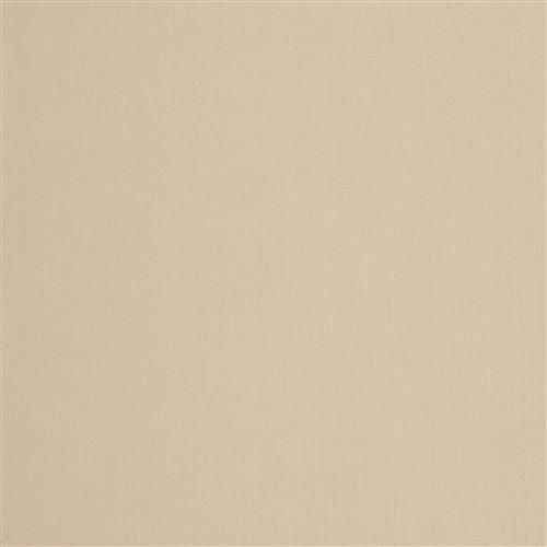 pocasset-straw