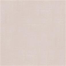 Studio Velvet Blush
