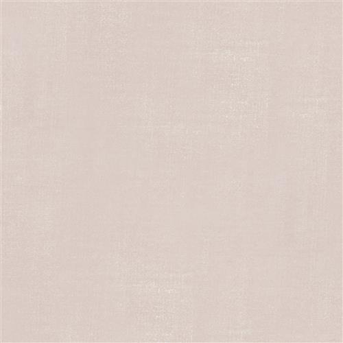 studio-velvet-blush