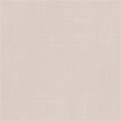 Studio Crushed Velvet Blush Fabric