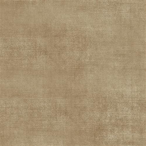 studio-velvet-caramel