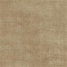 Studio Velvet Caramel