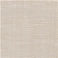 Studio Velvet Jute