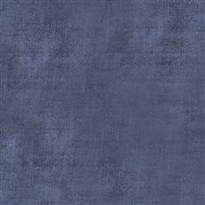 Studio Velvet Navy