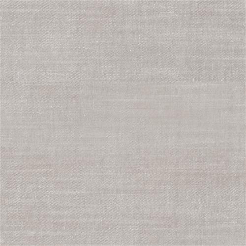 studio-velvet-quarry