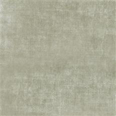 Studio Velvet Spruce