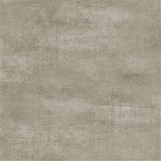 Studio Velvet Truffle