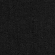 Emporio - Vern Yip - Black