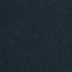 Emporio - Vern Yip - Blue