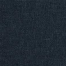 Emporio - Vern Yip - Blue