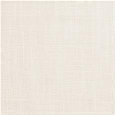 Emporio - Vern Yip - Ivory