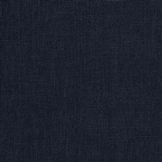 Emporio - Vern Yip - Navy
