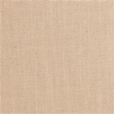 Emporio - Vern Yip - Sand