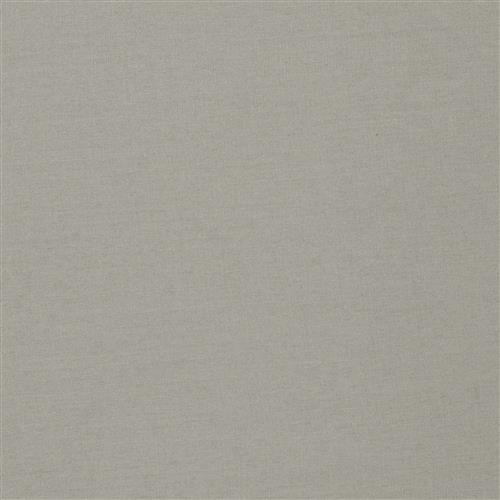 plaza-grey