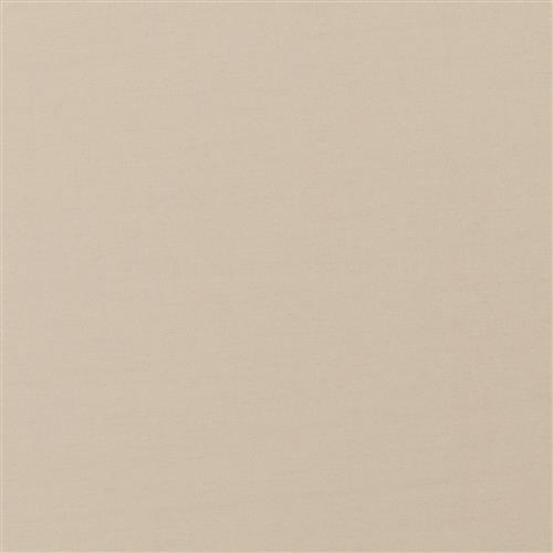 plaza-linen