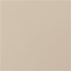 Plaza Linen