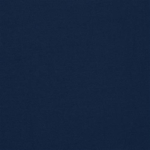plaza-navy