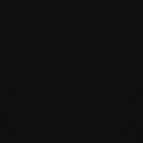 plaza-noir