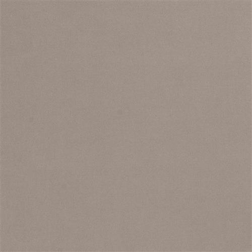 valencia-satin-aluminum