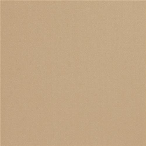 Valencia Satin - Beige