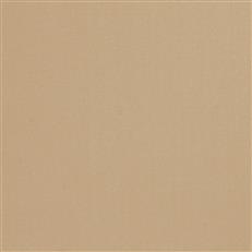 Valencia Satin - Beige
