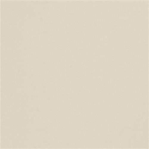 valencia-satin-birch