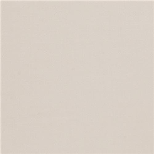 valencia-satin-chrome