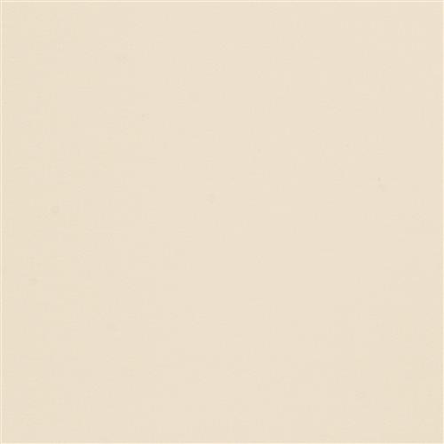 valencia-satin-cream