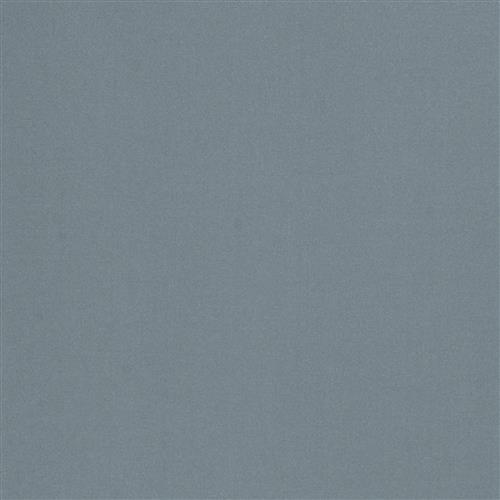 valencia-satin-denim