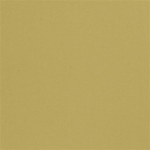 valencia-satin-fern