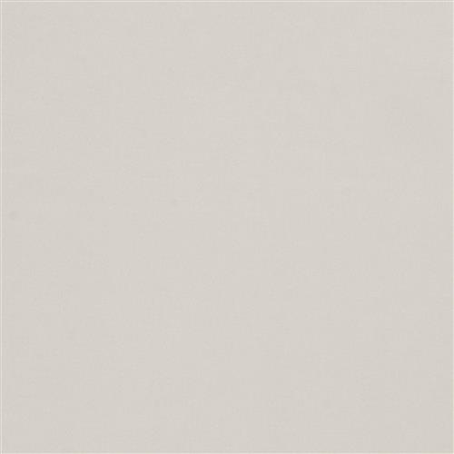valencia-satin-fog