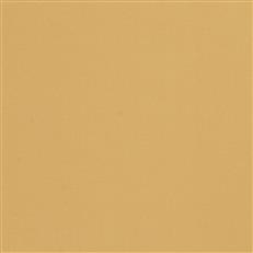 Valencia Satin - Gold