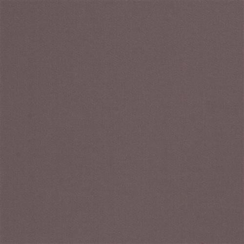 valencia-satin-grape