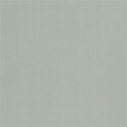 valencia-satin-horizon
