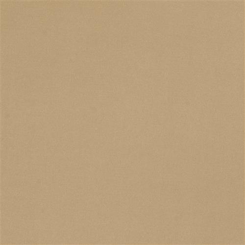 valencia-satin-khaki