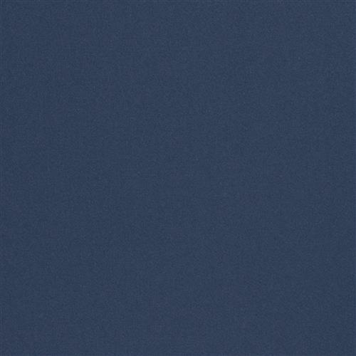 valencia-satin-marine