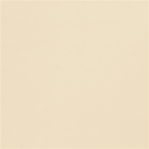 valencia-satin-nougat
