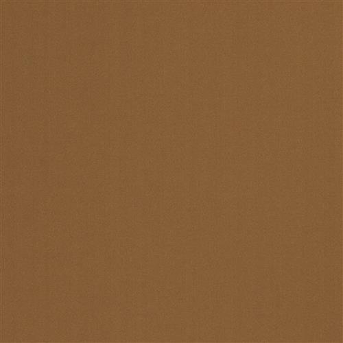 valencia-satin-nutmeg