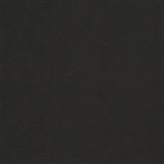 Valencia Satin - Onyx