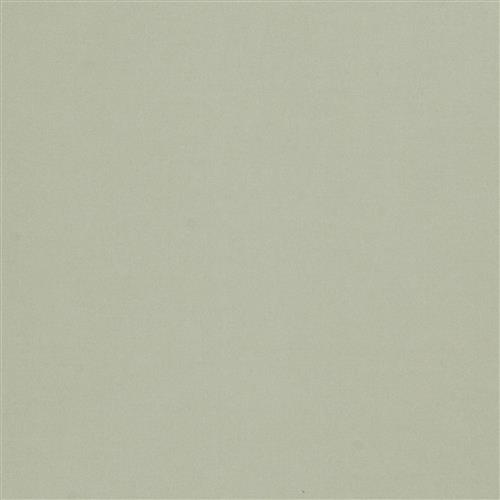 valencia-satin-opal