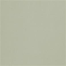 Valencia Satin - Opal