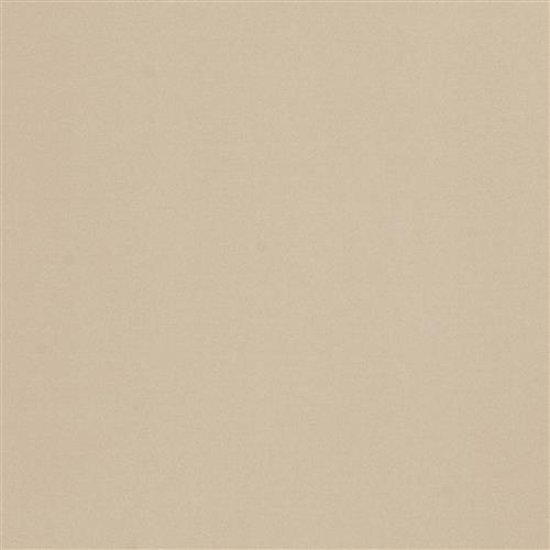 valencia-satin-oyster