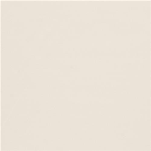 valencia-satin-pearl