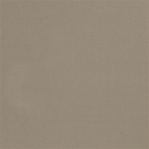 valencia-satin-platinum