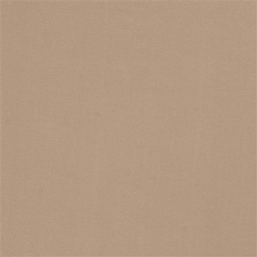 valencia-satin-putty