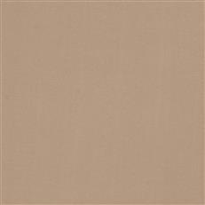 Valencia Satin - Putty