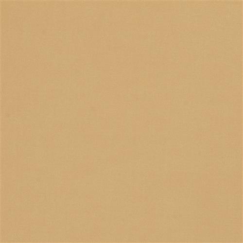 valencia-satin-raffia