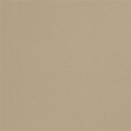 valencia-satin-sagebrush