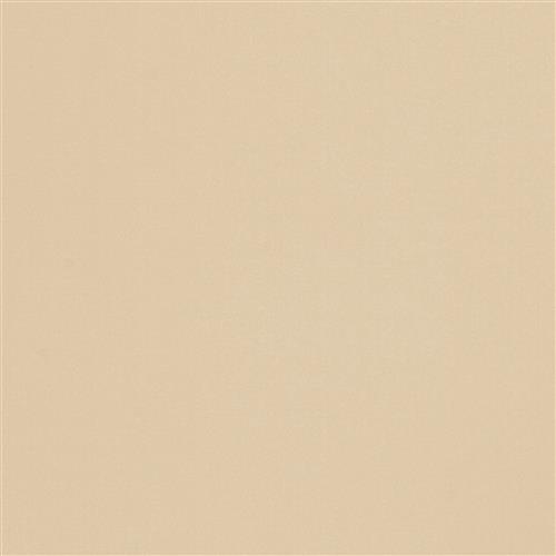 valencia-satin-sand