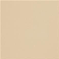 Valencia Satin - Sand